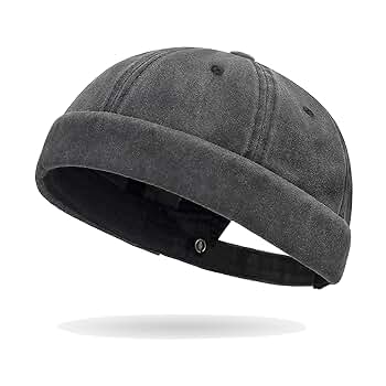 帽子 PORTER CLASSIC CASHMERE SAILOR HAT KYOTO EXCLUSIVE